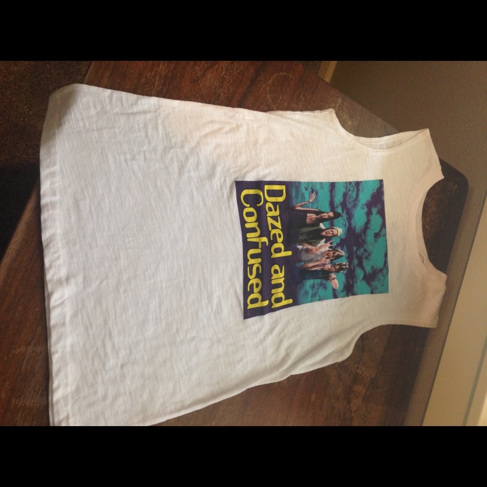 Target Tank Tops